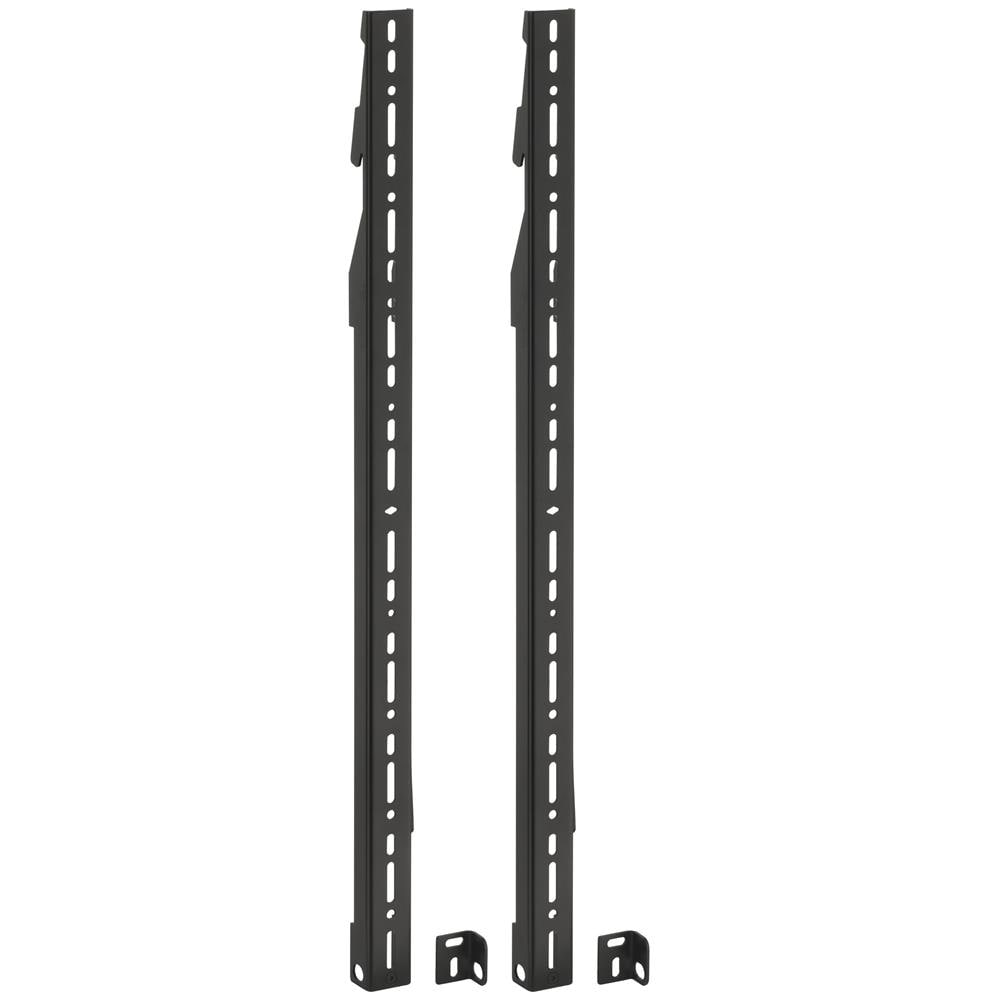 PFW 5909 Striscia per schermi - Foto 1